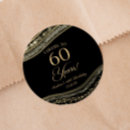 Suche nach sechzig jahre aufkleber Jede person