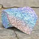 Suche nach glas krawatten Bunt