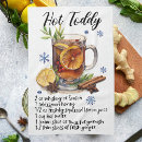 Suche nach rezept geschirr tücher Kochhandtuch