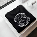 Suche nach mountain climbing kleidung Outdoors