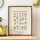 Suche nach christlich andere poster Pfarrer