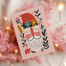 Suche nach wunderliches postkarten Frohe weihnachten