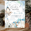 Suche nach snow einladungen Für sie/ihn