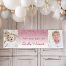 Suche nach 90 geburtstag banner Elegant