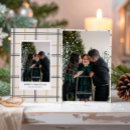 Suche nach weihnachtsmotive karten Weihnachtskarte