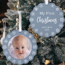 Suche nach blaue schneeflocke ornamente Für kinder