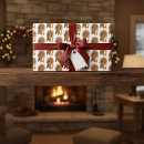 Suche nach charme geschenkpapier Jede person