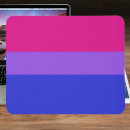 Suche nach stolz mousepads Jede person