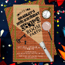 Suche nach flucht postkarten Gäste