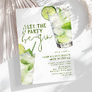 Suche nach gin einladungen Aquarell