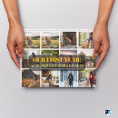 Suche nach fotokalender kalender Für sie