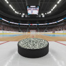 Suche nach geburtstags eishockey pucks Cool