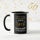 Suche nach 1976 tassen Für ihn