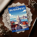 Suche nach briefpapier postkarten Vintage