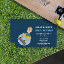 Suche nach skateboard visitenkarten Skateboarder