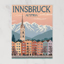 Suche nach stadtansicht postkarten Souvenir
