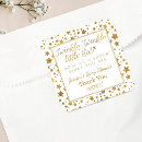 Suche nach goldsterne aufkleber Gäste