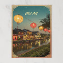 Suche nach hoi an postkarten Signalleuchten