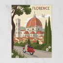 Suche nach italien andenken postkarten Kurios