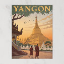 Suche nach luang prabang postkarten Südostasien