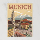 Suche nach historisches münchen postkarten Architektur