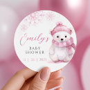 Suche nach rosa baby aufkleber Werdende mutter