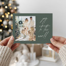 Suche nach weihnachtsfotos postkarten Für alle