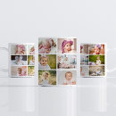 Suche nach babybild tassen Weihnachten