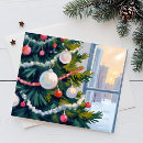 Suche nach weihnachtsmorgen postkarten Feiertag
