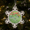 Suche nach personalisierte ornamente Jede person