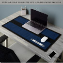 Suche nach wie ein chef mousepads Kollege