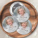 Suche nach leben vor tod buttons Feier des lebens