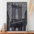 Suche nach die brooklyn brücke kunst Wandkunst