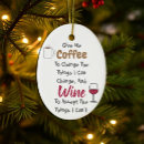 Suche nach machen sie ein wein ornamente Für alle