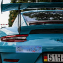 Suche nach pistole autoaufkleber Für alle