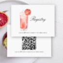 Suche nach brautjungfern party einladungen Aquarell