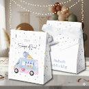 Suche nach lkw papier geschenk box Jedes kind