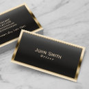 Suche nach lkw fahrer visitenkarten Auto