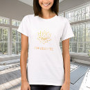 Suche nach yogalehrer tshirts Jede person