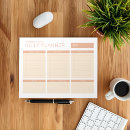 Suche nach aufgaben notizblock Für kinder