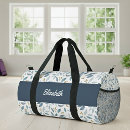 Suche nach botanik blatt taschen Botanisch