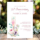 Suche nach 35 hochzeitstag einladungen Gäste
