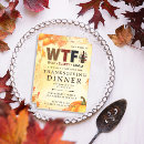 Suche nach wtf einladungen Herbst