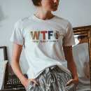 Suche nach lustiger truthahn tshirts Für sie