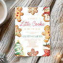 Suche nach lebkuchen Für sie/ihn