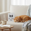Suche nach no stress karten Katze