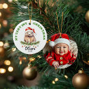 Suche nach weihnachten australien ornamente Für kinder
