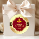 Suche nach diwali aufkleber Indien