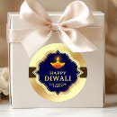 Suche nach diwali aufkleber Indien