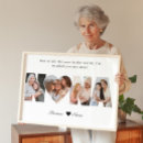 Suche nach nana poster Für oma